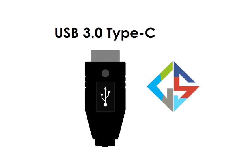 Reversible Type-C USB – A Revolution in USBs Coming Soon