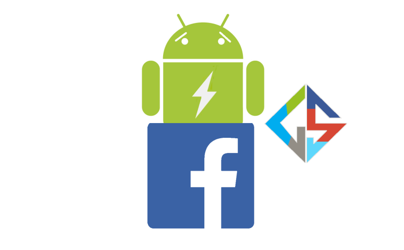 Prevent Battery Drain by evading Facebook App