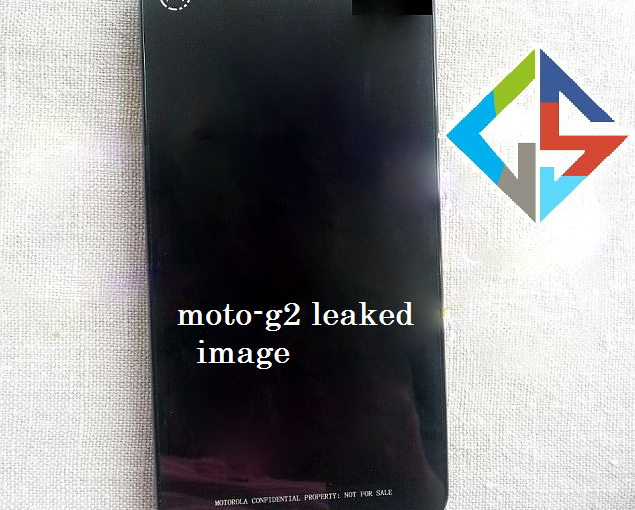 Motorola Moto G2 – Moto G vs Moto G2