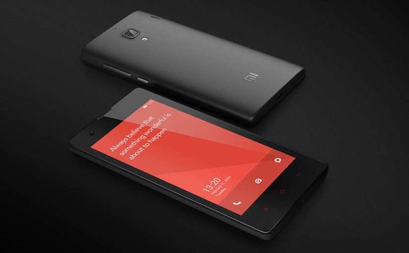Indian Army warns not to use Xiaomi Phones
