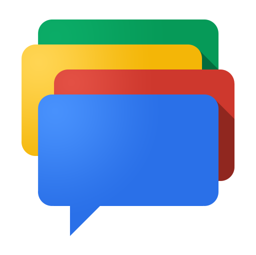 Google’s Messaging App to be Launched in  India in 2015