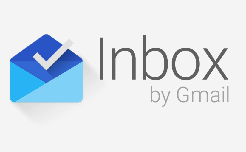 Google Inbox – Gmail Reloaded with Awesome