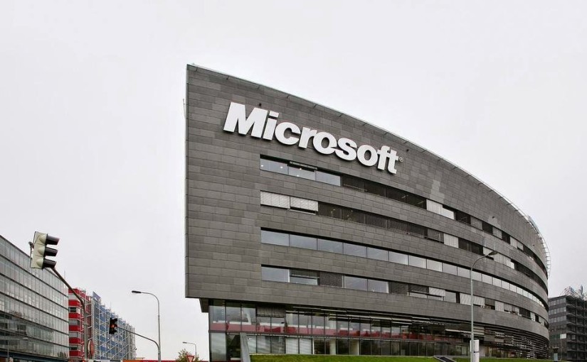 Rise of the Spartan , Microsoft’s new Browser