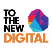 New age digital marketing services companies in India