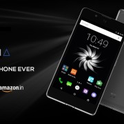 YU Yutopia – Comparisons, Gallery, Specifications in detail