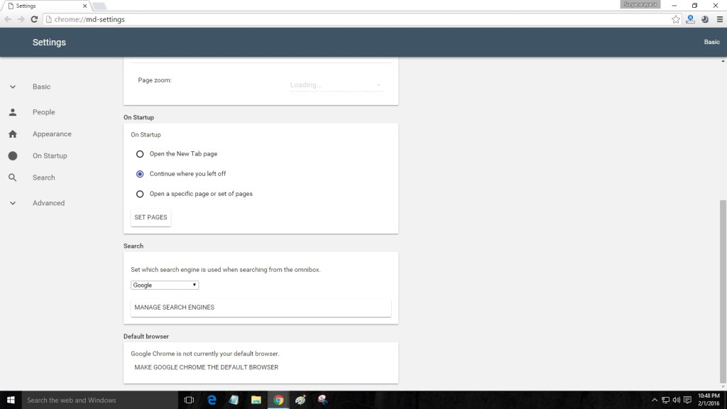 How-to-get-Chrome-Material-Design
