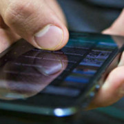 Top 3 Apps for Competitive Exams