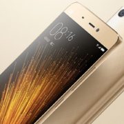 Must Have Gadgets Of 2016 !