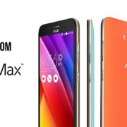 Asus ZenFone Max 2016 Review – Best value for money