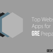 Best Free Websites and Apps for GRE and TOEFL Preparation