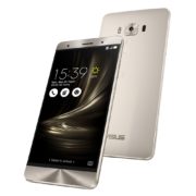 ASUS Zenvolution in India – ZenFone 3 Series, ZenBook 3 and ASUS Transformer 3 Pro Launched