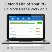 Issues With Bandicam For Windows 10 Users