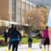 5 Reasons Your Facility Needs a Visitor Management System