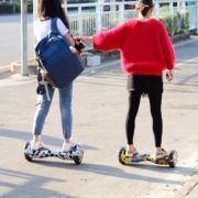 2016 Top Tech Christmas Gifts
