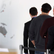Your Guide to Understanding Electronic Visitor Management System
