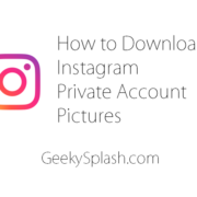 How-to-Download-Instagram-Private-Account-Pictures-Main
