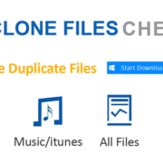 Similar Image Finder for Windows 10