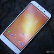 Asus Zenfone 3 Max 5.5″ (ZC553KL) Review – Terrific Battery but …