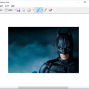 How to take Screenshot on PC/Laptop without using Print Screen Button