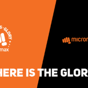 Micromax Mobiles – Where is the Glory ?
