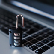 Reliable tips to secure your password