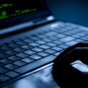 Best 5 Monitoring Apps for your mobile