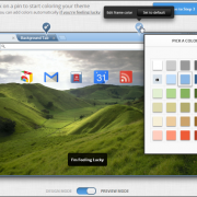 How to Personalize Your Chrome with These Free Themes