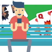 Let Your Smartphone Make You Smarter