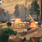 7 Best War Games of All time for Android/iOS