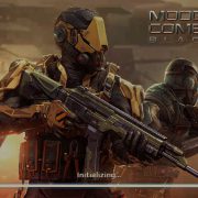 8 Best Multiplayer games for Android to play in 2022