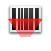 5 Best Barcode Scanning Apps filled with latest features for Windows 10 Mobile/Tablet