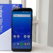 Asus Zenfone Max Pro M1 Review – on the bullseye!