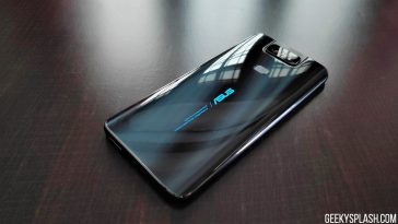 Asus-6Z-Review-1