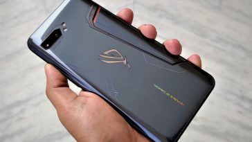 Asus-ROG-Phone-2-Review-GeekySplash-02