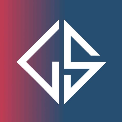 GeekySplash