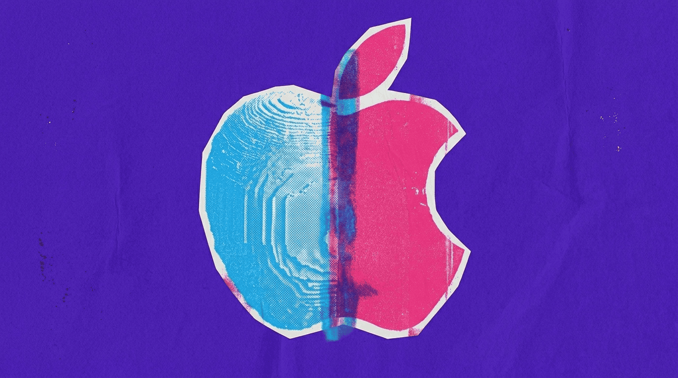 Apple plans 3D‑printed aluminum for iPhone and Apple Watch